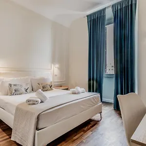 vatican-city-guest-house.it-romehotels.com/