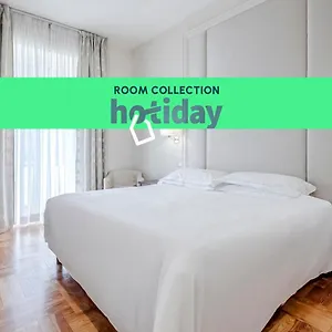 hotiday-room-collection-mediterranee.hotelitalianriviera.com/
